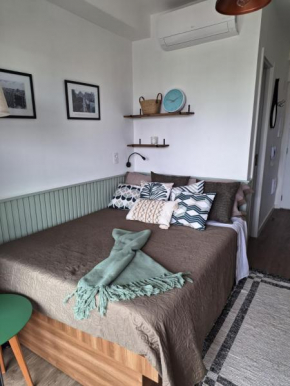 Cafofinho Decor